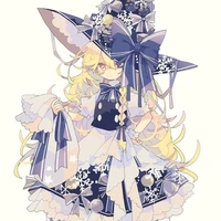 LuLu