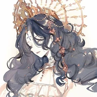 Rina