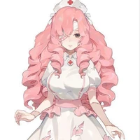 Yui