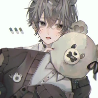Titus