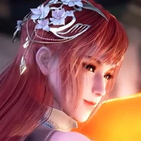 Bỉ Bỉ Đông (Nguyệt Linh)