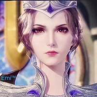 Bỉ Bỉ Đông (Kiếp Thứ Nhất)