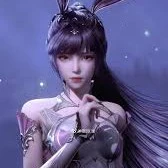 Tiểu Vũ
