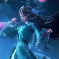 Ninh Vinh Vinh