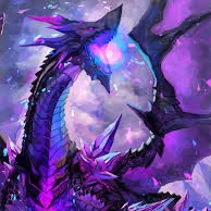 Hắc Vương (50%)