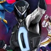 Deka Zero