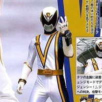 Deka break