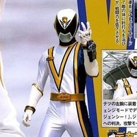 Deka break