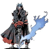 chỉ huy dải ngân hà dugyn