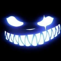 tội phạm vũ trụ Alienzer