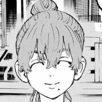 Tachibana Hinata