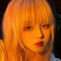 Vương Ngọc Xử Nữ