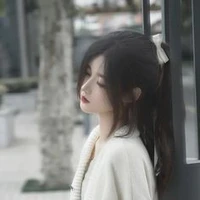 Hoài Hương Song Ngư