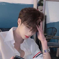 Gia Hoàng Nhân Mã