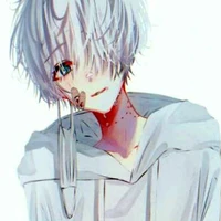 Diệp Tử Minh/cậu/