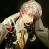 Vương Lâm Thần/anh/