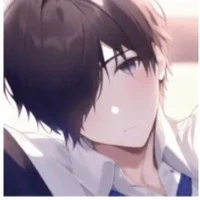 Nam Nam(bạn cậu)