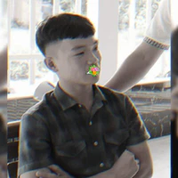 Phạm Thanh Nhã
