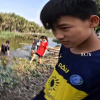 Lê Trung Thật