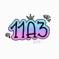 Tập thể 11A3