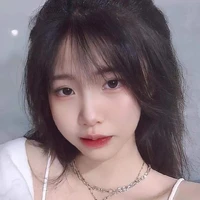 Thiên Kiều Hy