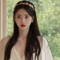 mama nu9