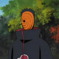tobi ( obito)