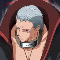 hidan