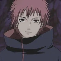 Sasori