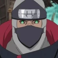 Kakuzu