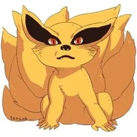 kurama