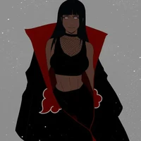 Hinata