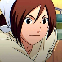 Ayame 