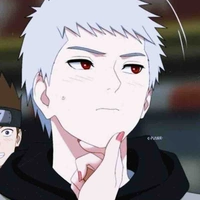 Uchiha Ken