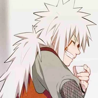 Jiraiya