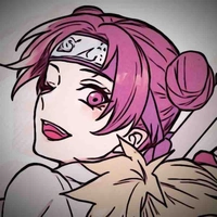 Sabaku No Tenten 