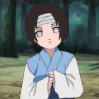 Hyuga Gaaji