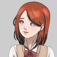 Hyuga Hizaji