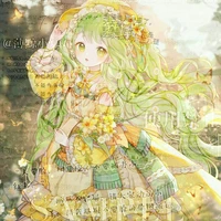 Kinomoto Sakura