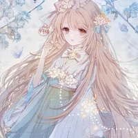 Tác giả ( Yuki )