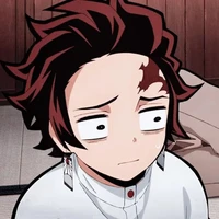Kamado Tanjirou