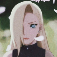 Yamanaka Ino
