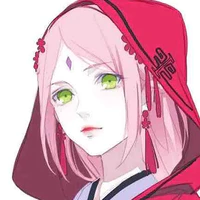 Haruno Sakura