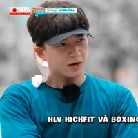 Lê Thành Dương