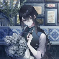 Akami Aiya