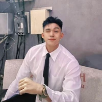 Jun Phạm