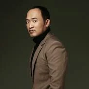 Tiến Luật(Ba Jun)