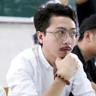 Hứa Minh Đạt (Ba Pu)