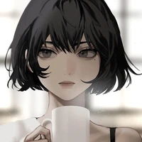Ishimaru Teri
