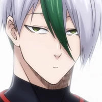 Eita Otoya
